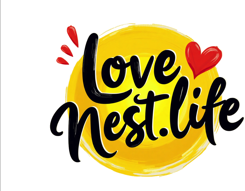 Проститутки в Тутаеве на love-nest.life